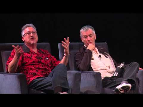 Burning Man 2016 – Art, Money and the Renaissance :: Burning Man 2016 GLC