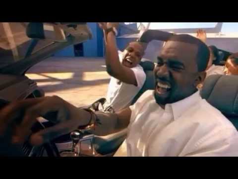 Jaw breakers first video