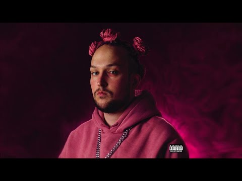 Hiljson Mandela - Lova