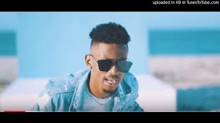 Nady music nishalewa