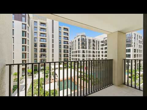 Property video thumbnail