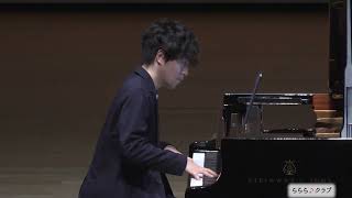 Download lagu アンセットシス　エルガー（高橋優介編）：愛のあいさつ mp3