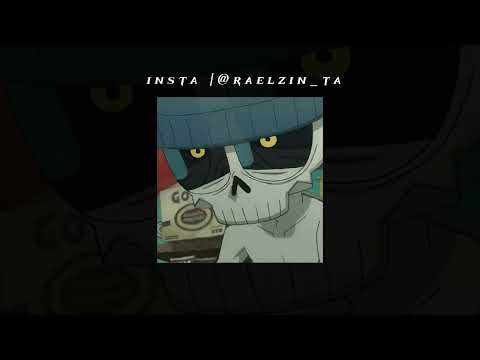 ela quer fumar do rush (speed)