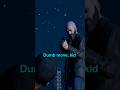 How Franklin Versus Michael SHOULD Happen (GTA 5 Alternate Ending) - DarkViperAU
