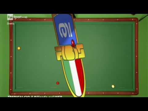 GUALEMI vs. DELLA TORRE - 4th BTP 2017 TEST, FLORENCE