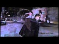 Def Leppard - Torn to Shreds - Vanilla Sky music video