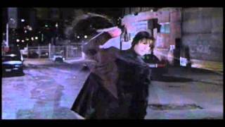 Def Leppard - Torn to Shreds - Vanilla Sky music video