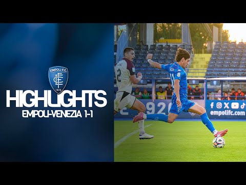 immagine-copertina-video