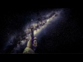 Ultraviolet Flip Knife For Wallpaper Engine Links
