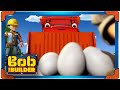 Bob The Builder US Here Be Dragons Cartoons For Kids