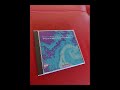 Pete Namlook and Bill Laswell - Angel Tech
