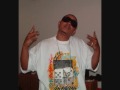 Killer Mike Ft Oj DA Juiceman In The Kitchen