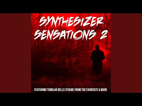 I’ll Find My Way Home