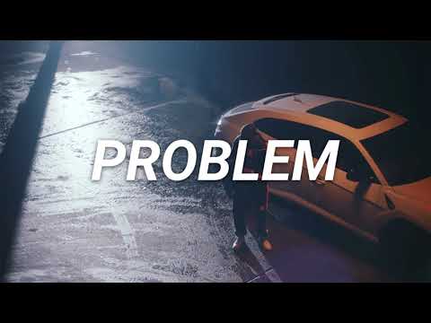 [FREE] Abra Cadabra x Unknown T x V9 Drill Type Beat 2021 - "Problem"