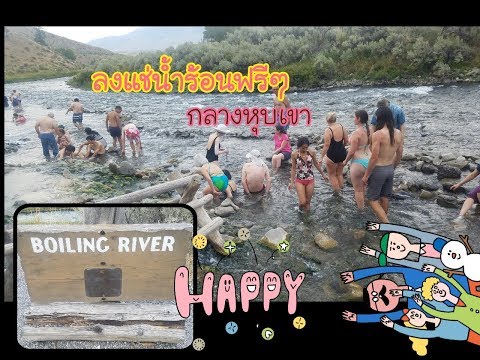 โรคสะเก็ดเงินในการพยาบาลมารดา SDA 3 โรคสะเก็ดเงินสี