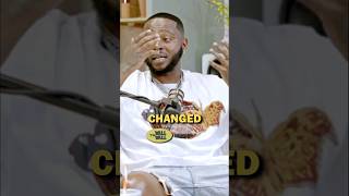 Download lagu Sir Trill name's his favourite Amapiano artist's mp3