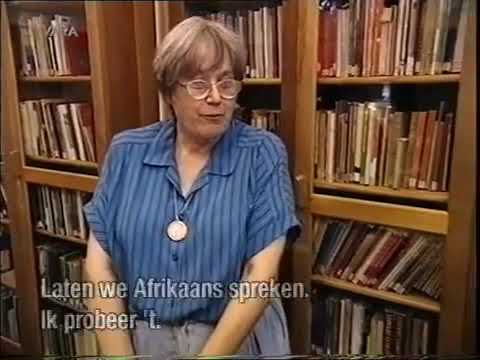 133 1998 De wereld van Boudewijn Buch   Zuid Afrika 3