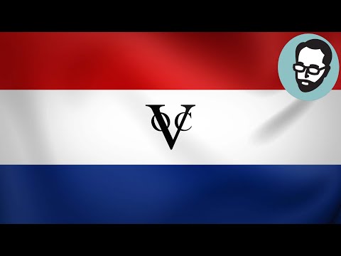 The Deadliest Company In Human History | Answers With Joe