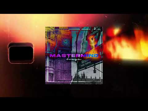 Braga x Auslander -  Vrati me u London