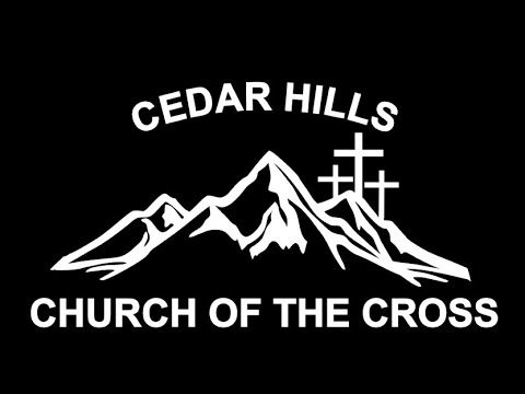 Feb 17, 2022 | Celebration of Life - Bro. Rigo Cazares