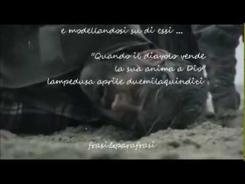 Solo andata - Canzoniere Grecanico Salentino ... (εργογραφια©)