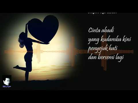 Rien Djamain - Kucoba Lagi