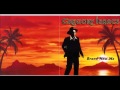 Fools Fall In Love - Gregory Isaacs - David Ridley Fools Fall In Love - Gregory Isaacs