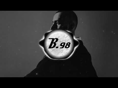 Эндшпиль x Ollane - Приятная (slowed + reverb remix)