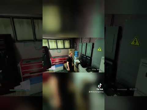 How to Collect MC Clubhouse Income