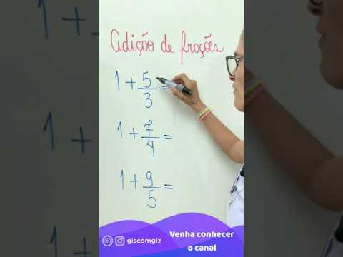  TABUADA DO 8 Rápida 