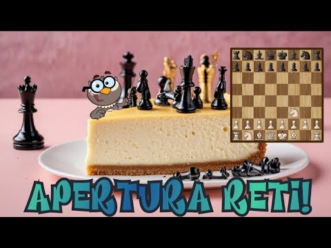 Discover the Power of Opening Networks: Traps and Strategies!