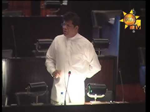 Hiru TV News Mathisabaya | 2014-05-09 