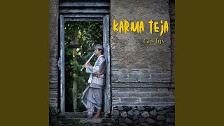 Download lagu Bala Bingar / Happy Squad mp3