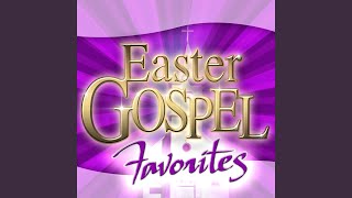 You&#39;ll Never Walk Alone