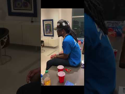 Migos ft money bo freestyle￼ ￼