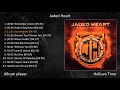 Jaded Heart - Helluva Time (Full Album Player) [ Rock Hardrock Melodic Rock ]