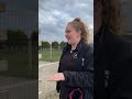 How To Train A ZEBRA With Peak Wildlife Park