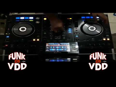 Set Mix   Miami Bass 01   Dj Bochecha