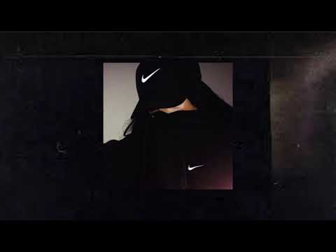 free jorja smith x drake x octavian rnb dancehall type beat 2021- Today (prod. Pat Jazz)