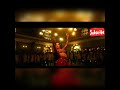 Batla House O Saki Saki New WhatsApp Status Ring Tone