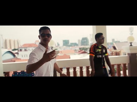 Mekong Soul - Naké I Daymolition