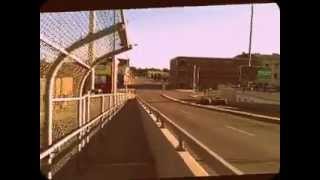 A Fast Paced Morning Walk In Fremont, NE