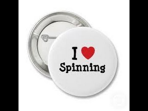 Pascal & Pearce feat  LCNVL   Desperado Blasterjaxx Remix)