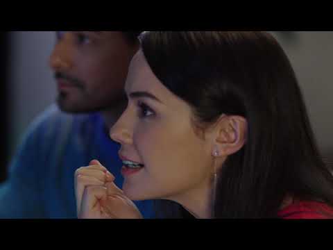 Sony Soundbar Tall Boy Home Theatre HT-S700RF with 5.1ch Real Surround Sound