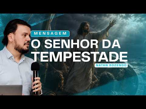 Assistir vídeo
