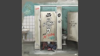 Hit Her Wit Da D (feat. Just Brittany &amp; Cozy)