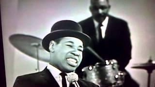 HINES, HINES & Brown Wont you come home Bill Bailey