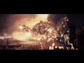 Tomorrowland 2014 aftermovie