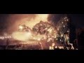 Tomorrowland 2014 | official aftermovie 