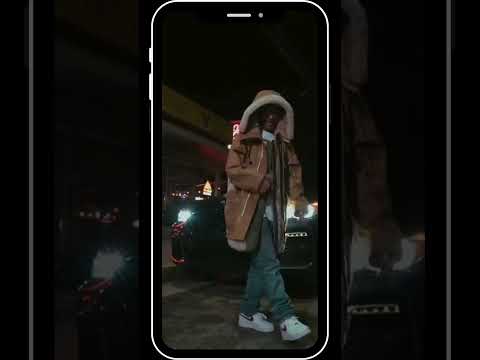 The Alchemist ft. HitBoy - Stems and Crown Jewels